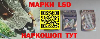MDMA Premium VHQ Среднеуральск