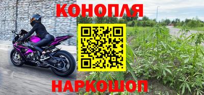 MDMA Premium VHQ Среднеуральск