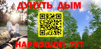 MDMA Premium VHQ Среднеуральск