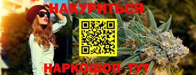 MDMA Premium VHQ Среднеуральск