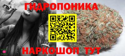 MDMA Premium VHQ Среднеуральск