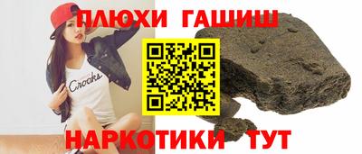MDMA Premium VHQ Среднеуральск
