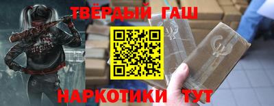 MDMA Premium VHQ Среднеуральск